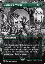Secret Lair Drop #2172