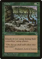 Tempest #219