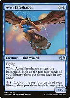Dominaria Remastered #40