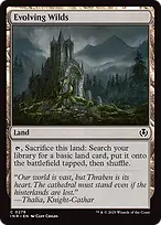 Innistrad Remastered #278