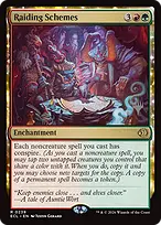Lorwyn Eclipsed Promos #239p