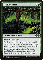 Ultimate Masters #182