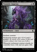 Ravnica: Clue Edition #118