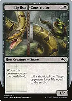Unstable #51