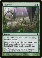 Zendikar #165