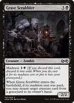 Ultimate Masters #100