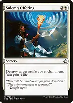 Battlebond #107