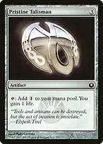 New Phyrexia Promos #151