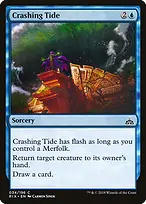 Rivals of Ixalan #34