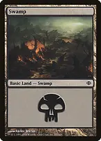 Shards of Alara #241