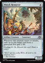 Aetherdrift #247
