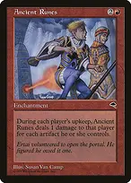 Tempest #161