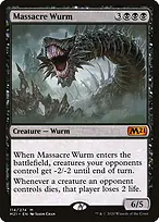 Core Set 2021 #114