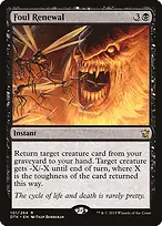 Dragons of Tarkir #101