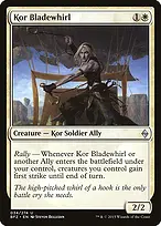 Battle for Zendikar #34