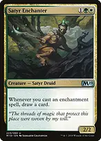 Core Set 2019 #223