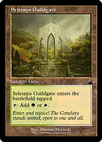 Ravnica Remastered #410
