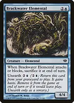 Conflux #21