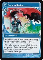 Mystery Booster 2 #154