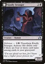 Shadows over Innistrad #119