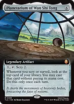 Avatar: The Last Airbender #385