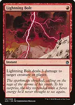 Masters 25 #141