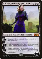 Core Set 2021 #108