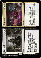 Ravnica Remastered #241