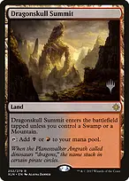 Ixalan Promos #252p