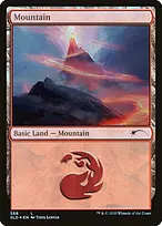 Secret Lair Drop #568
