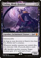 Theros Beyond Death #93