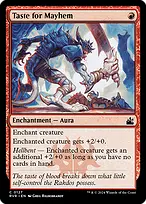 Ravnica Remastered #127