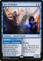 Throne of Eldraine #44