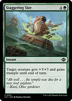 The Lost Caverns of Ixalan #214