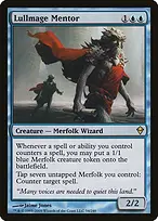 Zendikar #54