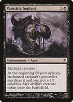 New Phyrexia #67