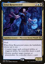 Dominaria United Promos #199p