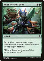 Ixalan #204