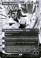 Phyrexia: All Will Be One #341