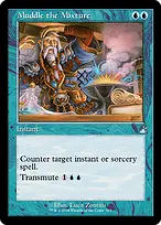 Ravnica Remastered #315