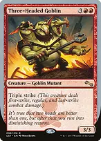 Unstable #99