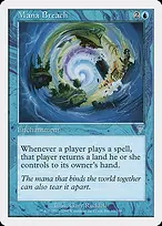 Seventh Edition #85