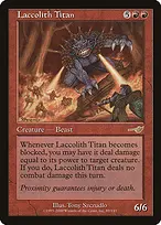 Nemesis #89