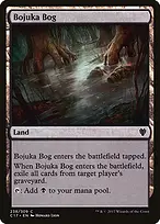 Commander 2017 #238