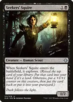 Ixalan #121