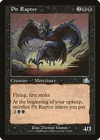 Prophecy #72