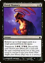Ravnica: City of Guilds #105