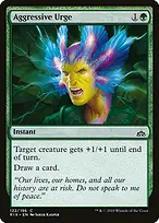 Rivals of Ixalan #122
