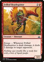 Rivals of Ixalan #104