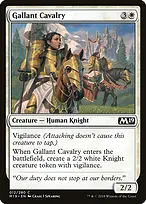 Core Set 2019 #12